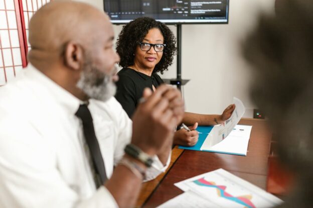 Data Room Comparison (2026): Top Virtual Data Rooms Compared Side by Side